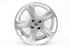 Bild von Alufelge Peugeot 3008 aus 2009 zu 2013 | 9685121480