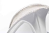 Bild von Alufelge Peugeot 3008 aus 2009 zu 2013 | 9685121480