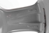 Bild von Alufelge Peugeot 3008 aus 2009 zu 2013 | 9685121480