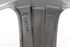 Bild von Alufelge Peugeot 3008 aus 2009 zu 2013 | 9685121480