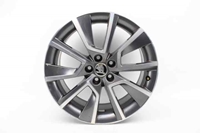 Picture of Aluminiun Wheel Skoda Fabia Break from 2019 to 2021 | 5JJ601025G