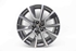 Picture of Aluminiun Wheel Skoda Fabia Break from 2019 to 2021 | 5JJ601025G