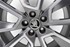 Picture of Aluminiun Wheel Skoda Fabia Break from 2019 to 2021 | 5JJ601025G