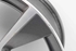 Picture of Aluminiun Wheel Skoda Fabia Break from 2019 to 2021 | 5JJ601025G