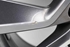 Picture of Aluminiun Wheel Skoda Fabia Break from 2019 to 2021 | 5JJ601025G