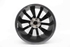 Picture of Aluminiun Wheel Skoda Fabia Break from 2019 to 2021 | 5JJ601025G