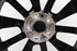 Picture of Aluminiun Wheel Skoda Fabia Break from 2019 to 2021 | 5JJ601025G