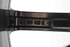 Picture of Aluminiun Wheel Skoda Fabia Break from 2019 to 2021 | 5JJ601025G