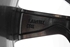 Picture of Aluminiun Wheel Skoda Fabia Break from 2019 to 2021 | 5JJ601025G