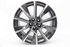 Bild von Alufelge Skoda Fabia Break aus 2019 zu 2021 | 5JJ601025G