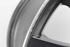 Bild von Alufelge Skoda Fabia Break aus 2019 zu 2021 | 5JJ601025G