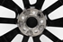Bild von Alufelge Skoda Fabia Break aus 2019 zu 2021 | 5JJ601025G