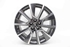 Imagen de Llanta de aluminio Skoda Fabia Break de 2019 a 2021 | 5JJ601025G
