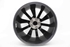 Imagen de Llanta de aluminio Skoda Fabia Break de 2019 a 2021 | 5JJ601025G