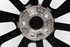 Imagen de Llanta de aluminio Skoda Fabia Break de 2019 a 2021 | 5JJ601025G