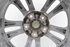 Bild von Alufelge Kia Ceed Sport Wagon aus 2012 zu 2015 | 52910-A2700
