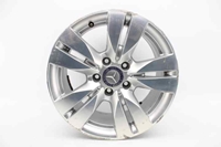 Picture of Aluminiun Wheel Mercedes Classe E (212) from 2009 to 2013 | A2124010202