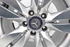 Picture of Aluminiun Wheel Mercedes Classe E (212) from 2009 to 2013 | A2124010202