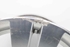 Picture of Aluminiun Wheel Mercedes Classe E (212) from 2009 to 2013 | A2124010202