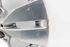 Picture of Aluminiun Wheel Mercedes Classe E (212) from 2009 to 2013 | A2124010202