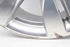 Picture of Aluminiun Wheel Mercedes Classe E (212) from 2009 to 2013 | A2124010202
