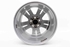 Picture of Aluminiun Wheel Mercedes Classe E (212) from 2009 to 2013 | A2124010202