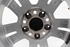 Picture of Aluminiun Wheel Mercedes Classe E (212) from 2009 to 2013 | A2124010202