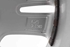 Picture of Aluminiun Wheel Mercedes Classe E (212) from 2009 to 2013 | A2124010202
