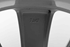 Bild von Alufelge Opel Zafira C aus 2011 zu 2016 | 0P044K7