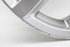 Bild von Alufelge Mitsubishi ASX aus 2013 zu 2016