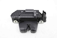 Imagen de Cerradura de tapa maletero / porton trasero Peugeot 208 de 2012 a 2015 | 9684648680