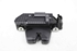 Imagen de Cerradura de tapa maletero / porton trasero Peugeot 208 de 2012 a 2015 | 9684648680