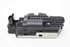 Imagen de Cerradura de tapa maletero / porton trasero Peugeot 208 de 2012 a 2015 | 9684648680