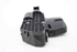 Imagen de Cerradura de tapa maletero / porton trasero Peugeot 208 de 2012 a 2015 | 9684648680