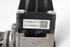 Picture of Válvula egr Peugeot 208 de 2012 a 2015 | PIERBURG 7.02156.23
9802194080