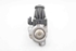 Picture of Válvula egr Peugeot 208 de 2012 a 2015 | PIERBURG 7.02156.23
9802194080