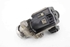 Picture of Válvula egr Peugeot 208 de 2012 a 2015 | PIERBURG 7.02156.23
9802194080