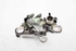 Imagen de Cerradura de capot Peugeot 208 de 2012 a 2015