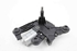 Picture of Tailgate Glass Wiper Motor Peugeot 208 from 2012 to 2015 | VALEO W000027332
9673251380