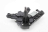 Picture of Tailgate Glass Wiper Motor Peugeot 208 from 2012 to 2015 | VALEO W000027332
9673251380