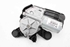 Picture of Tailgate Glass Wiper Motor Peugeot 208 from 2012 to 2015 | VALEO W000027332
9673251380