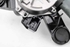 Picture of Tailgate Glass Wiper Motor Peugeot 208 from 2012 to 2015 | VALEO W000027332
9673251380
