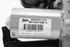 Picture of Tailgate Glass Wiper Motor Peugeot 208 from 2012 to 2015 | VALEO W000027332
9673251380