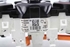 Imagen de Mando calefaccion / aire acondicionado Peugeot 208 de 2012 a 2015 | 96722483ZD