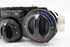 Imagen de Mando calefaccion / aire acondicionado Peugeot 208 de 2012 a 2015 | 96722483ZD