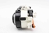 Imagen de Mando calefaccion / aire acondicionado Peugeot 208 de 2012 a 2015 | 96722483ZD