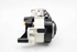 Imagen de Mando calefaccion / aire acondicionado Peugeot 208 de 2012 a 2015 | 96722483ZD