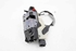 Imagen de Cerradura de puerta trasera izquierda Peugeot 208 de 2012 a 2015 | 9688080880