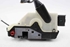 Imagen de Cerradura de puerta trasera izquierda Peugeot 208 de 2012 a 2015 | 9688080880