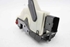 Imagen de Cerradura de puerta trasera izquierda Peugeot 208 de 2012 a 2015 | 9688080880